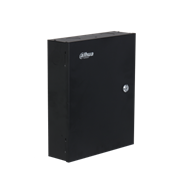 Умный дом Dahua Контроллер DHI-ASC2202C-D 1588672087