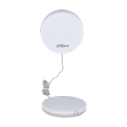Умный дом Dahua датчик протечек DHI-ARD912-W2(868D) 1278730290