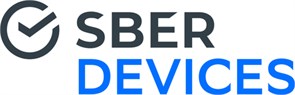 Умная кнопка Sber SBDV-00032 р.д.22м белый 455557326