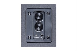 Колонки SVEN SPS-619 (черный) 510920586