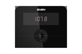 Колонки SVEN MS-2250 2116960384