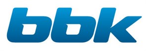 Колонка порт. BBK BTA2020 белый 5W 1.0 BT (BTA2020 (W)) 604237520