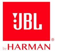 Портативная колонка 35W красный FLIP 7 JBL 804720275