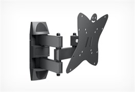 Кронштейн Holder LCDS-5038 272428003