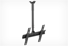 Кронштейн Holder PR-101 1675441838