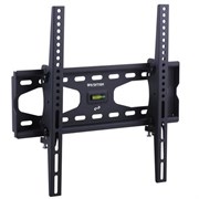 Кронштейн Kromax STAR-44 182286468