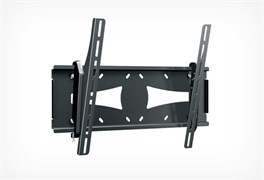 Кронштейн Holder PTS-4006 1200584594