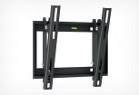 Кронштейн Holder LCD-T2609 2099872565