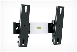 Кронштейн Holder LCD-T2611 1624889837