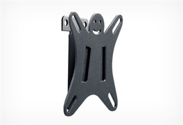 Кронштейн Holder LCDS-5001 249777538