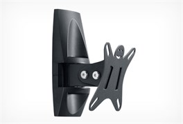 Кронштейн Holder LCDS-5003 1099696837