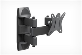 Кронштейн Holder LCDS-5039 1999103152