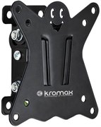 Кронштейн Kromax CASPER-101 351147263