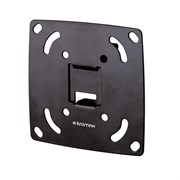 Кронштейн Kromax OPTIMA-100 2088367690