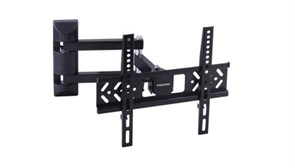Кронштейн Kromax PIXIS-XS 617008665