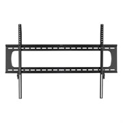 Кронштейн Kromax STAR PRO-111 1478830415