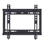 Кронштейн Kromax Ideal-5 1033873130