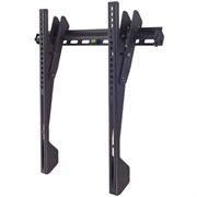 Кронштейн Kromax VEGA-12 877484949