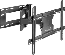 Кронштейн ONKRON M7L 232218767