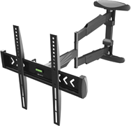 Кронштейн ONKRON NP47 897269019