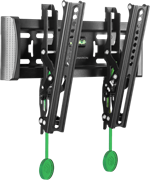 Кронштейн ONKRON TM4 870798081