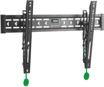 Кронштейн ONKRON TM6 753514141