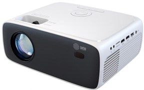 Проектор Cactus CS-PRM.07WT.WUXGA 494971211