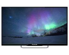 Телевизор POLARLINE 32PL13TC 1964668119