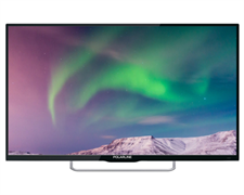 Телевизор POLARLINE 32PL14TC-SM 1275317596