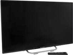 Телевизор POLARLINE 40PL51TC 1156461895