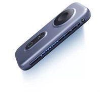 Телеприставка Rokid Station Pro 624130367