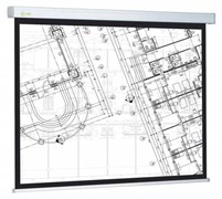 Экран Cactus Wallscreen CS-PSW-124X221 1345606361