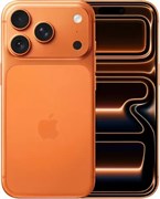 Apple iPhone 17 Pro Max 512GB Cosmic Orange 698748962
