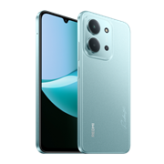 Смартфон Xiaomi Redmi 15C 256 _Б зеленый 418941606