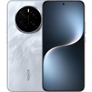 Смартфон Honor Magic 7 256 _Б серый 2107423483