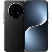 Смартфон Honor Magic 7 256 _Б черный 70904368