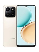 Смартфон Honor X7d 256 _Б золотистый 1170430741