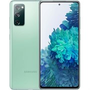 Смартфон Samsung Galaxy S20 FE SM-G780G 128 _Б светло-зеленый 1317466964