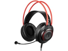 Гарнитура A4tech Bloody J200S, цвет черный 1726962446