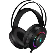 Гарнитура A4tech Bloody G521, цвет черный 751910471