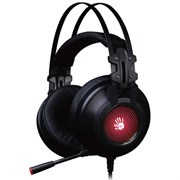 Гарнитура A4tech Bloody G525, цвет черный 1004636515