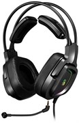 Гарнитура A4tech Bloody G575, цвет черный 1668893918
