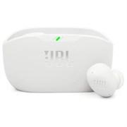 Bluetooth-гарнитура JBL Wave Buds 2, цвет белый 1441630793