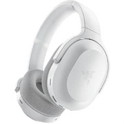 Bluetooth-гарнитура Razer Barracuda, цвет белый 409965041