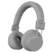 Bluetooth-гарнитура SVEN AP-B710MV, цвет серый 1538227245