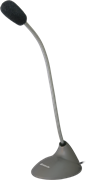 Микрофон Defender MIC 111 2074146839