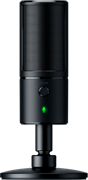 Razer Seiren Emote 494998782