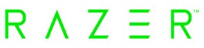 Гарнитура Razer Opus X - Green Headset/ Razer Opus X - Green Headset 2053489833