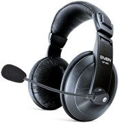 SVEN AP АР-860MV 1745669273