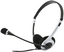 SVEN AP-010MV 823239733